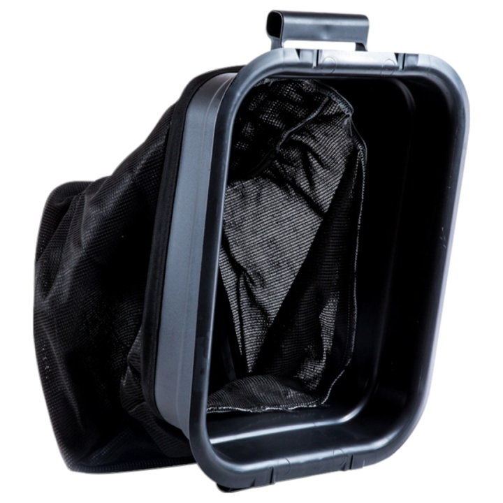 Bag in the group  at Motorsågsbutiken (5324002-26)