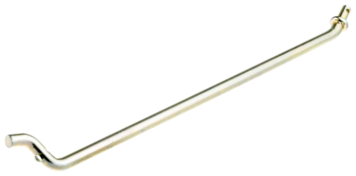Rod 5324003-37 in the group  at Motorsågsbutiken (5324003-37)