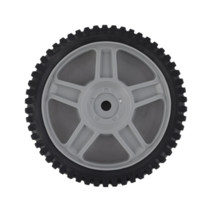 Wheel in the group  at Motorsågsbutiken (5324005-42)