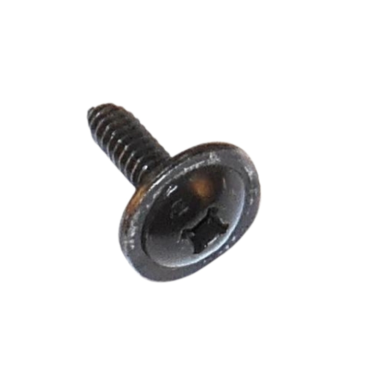 Screw in the group  at Motorsågsbutiken (5324007-76)