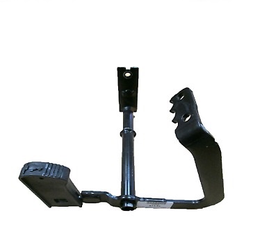 Pedal arm in the group  at Motorsågsbutiken (5324009-80)