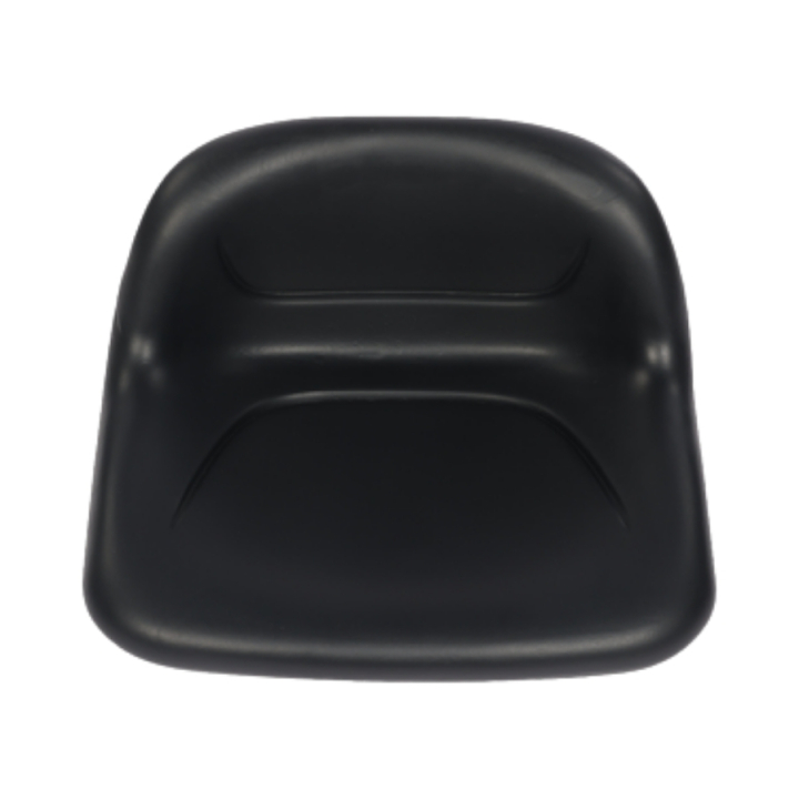 SEAT in the group at Motorsågsbutiken (5324010-42)