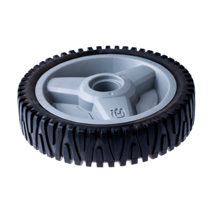 Wheel in the group  at Motorsågsbutiken (5324012-72)