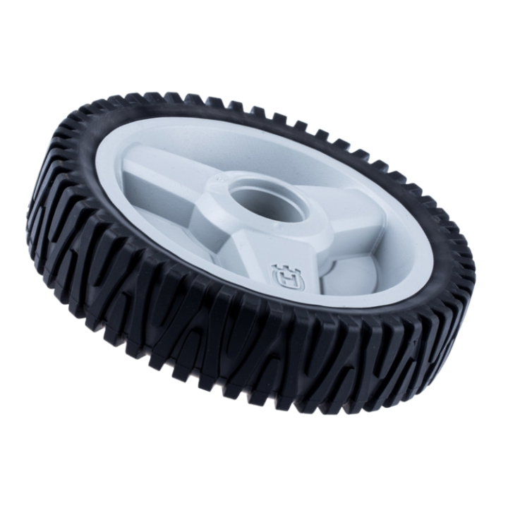 Wheel in the group  at Motorsågsbutiken (5324012-73)