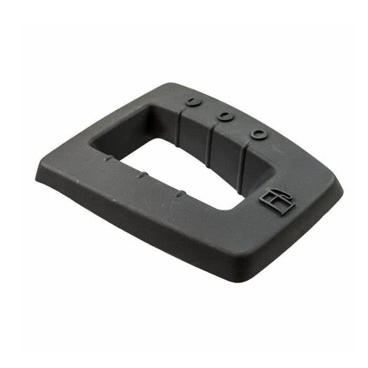 Console in the group at Motorsågsbutiken (5324018-26)