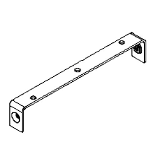 Attachment 5324019-84 in the group  at Motorsågsbutiken (5324019-84)