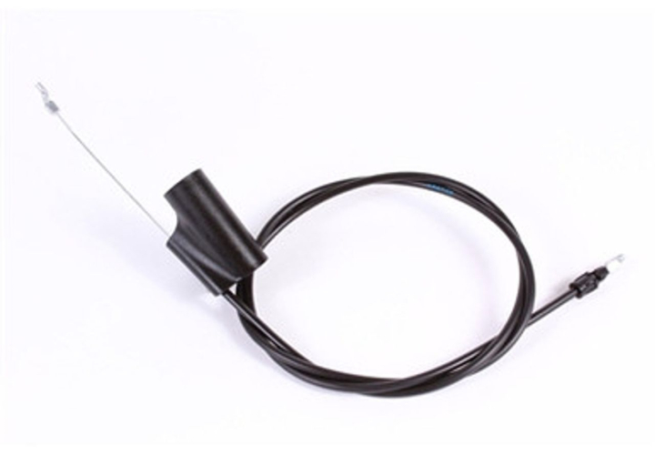 Cable 5324019-94 in the group  at Motorsågsbutiken (5324019-94)