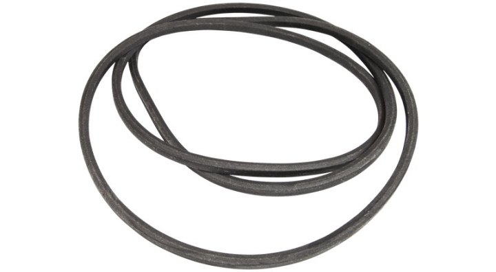 Belt Husqvarna CT131, CTH151, CTH171, LT2216, LT2217, LT2113 in the group  at Motorsågsbutiken (5324020-08)