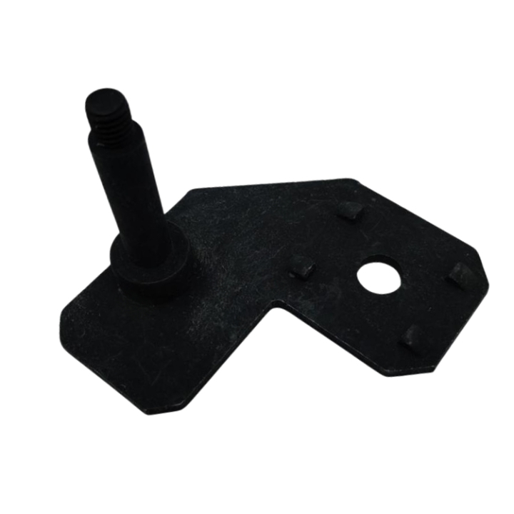 Attachment in the group  at Motorsågsbutiken (5324025-72)