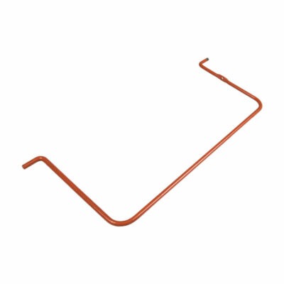 Regulations 5324029-49 in the group  at Motorsågsbutiken (5324029-49)