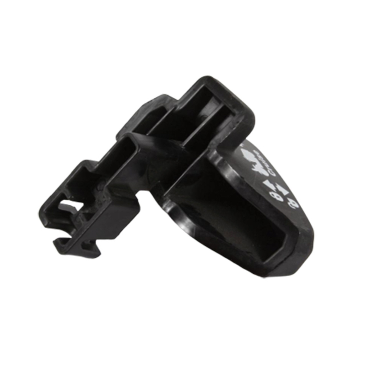 Controls in the group at Motorsågsbutiken (5324031-19)