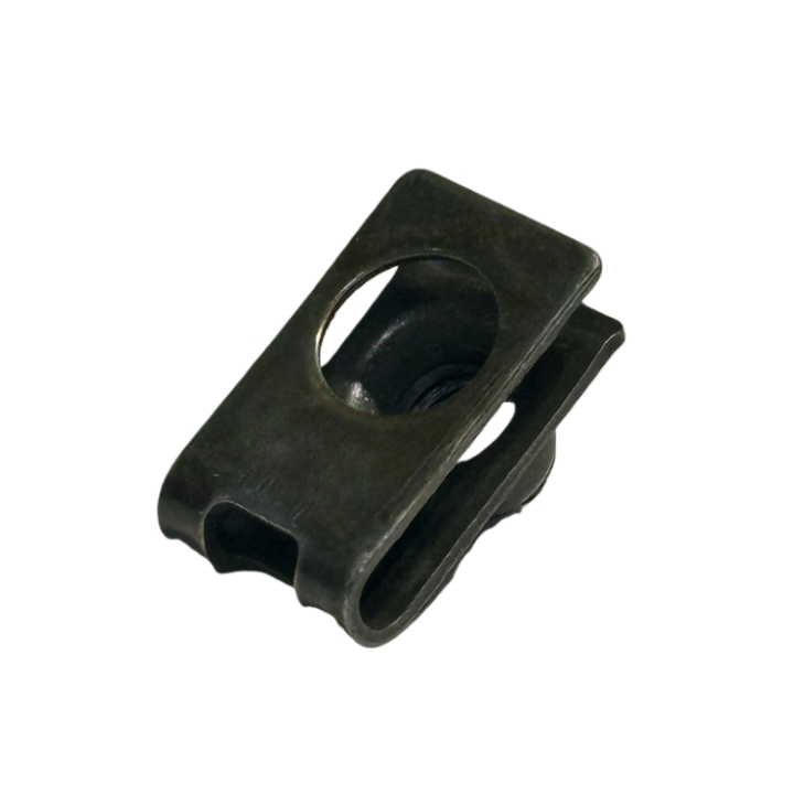 Mumble 5324040-08 in the group at Motorsågsbutiken (5324040-08)