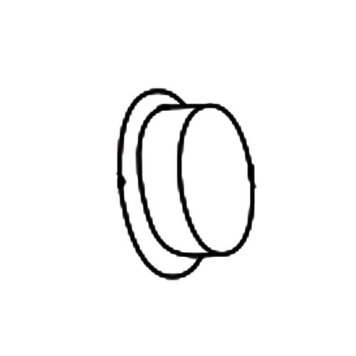 Plug in the group at Motorsågsbutiken (5324041-37)