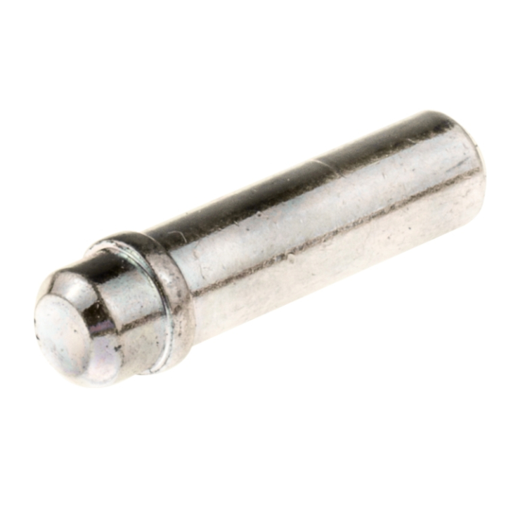 Carrier in the group  at Motorsågsbutiken (5324048-45)