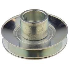 Pulley in the group at Motorsågsbutiken (5324050-97)