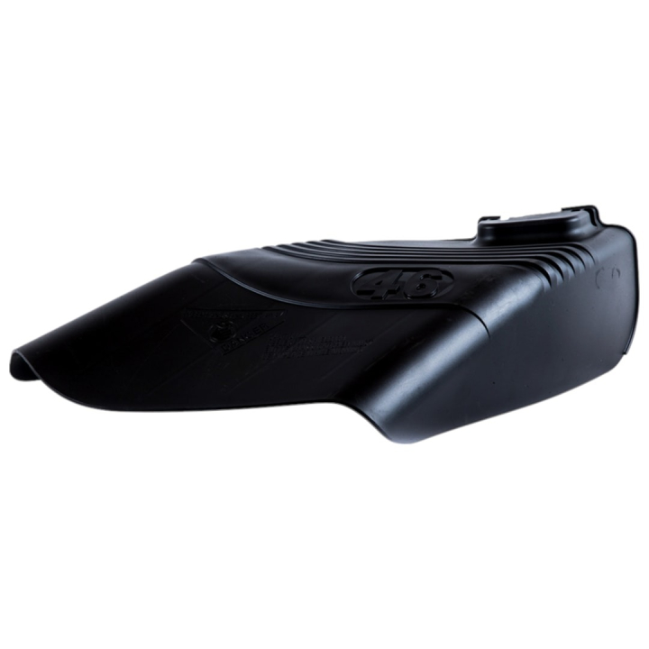 Deflector in the group  at Motorsågsbutiken (5324053-57)