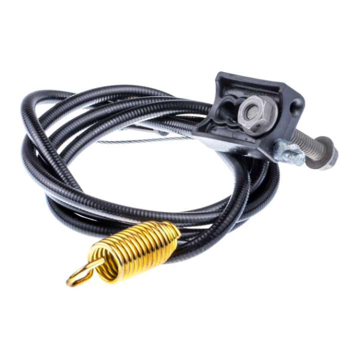 Wire in the group  at Motorsågsbutiken (5324059-95)