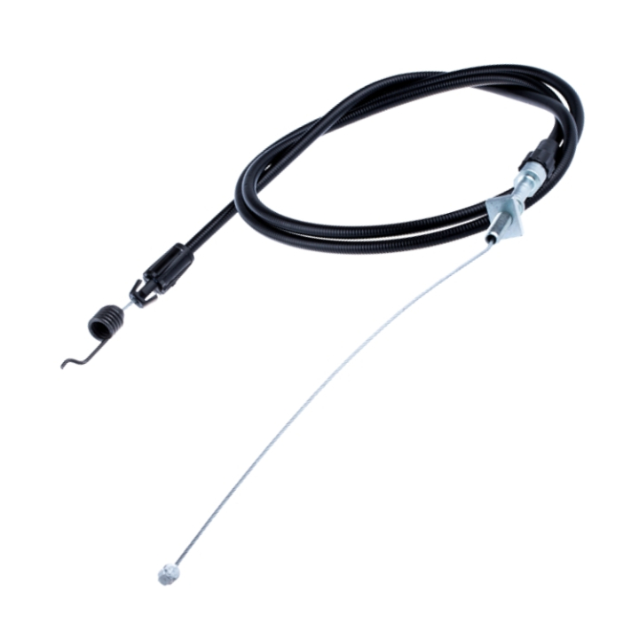 Wire in the group  at Motorsågsbutiken (5324062-58)