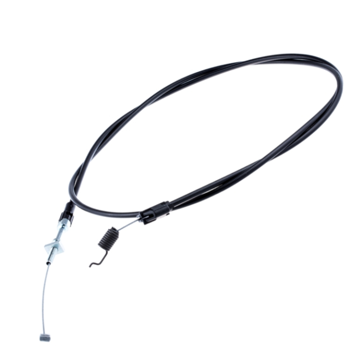 Wire in the group  at Motorsågsbutiken (5324062-59)