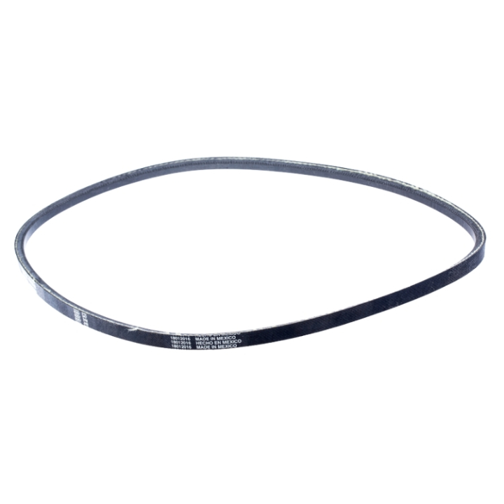 V-belt in the group  at Motorsågsbutiken (5324065-80)