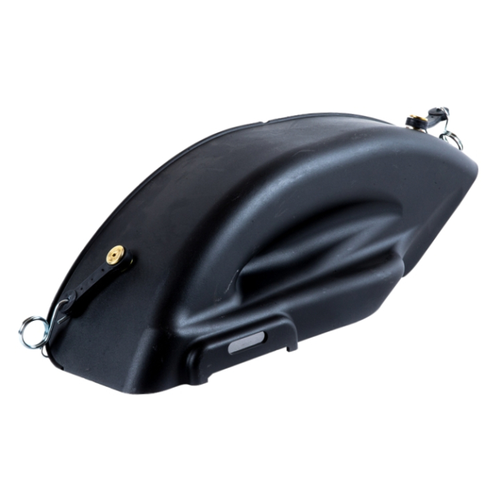 Protection 5324065-81 in the group  at Motorsågsbutiken (5324065-81)