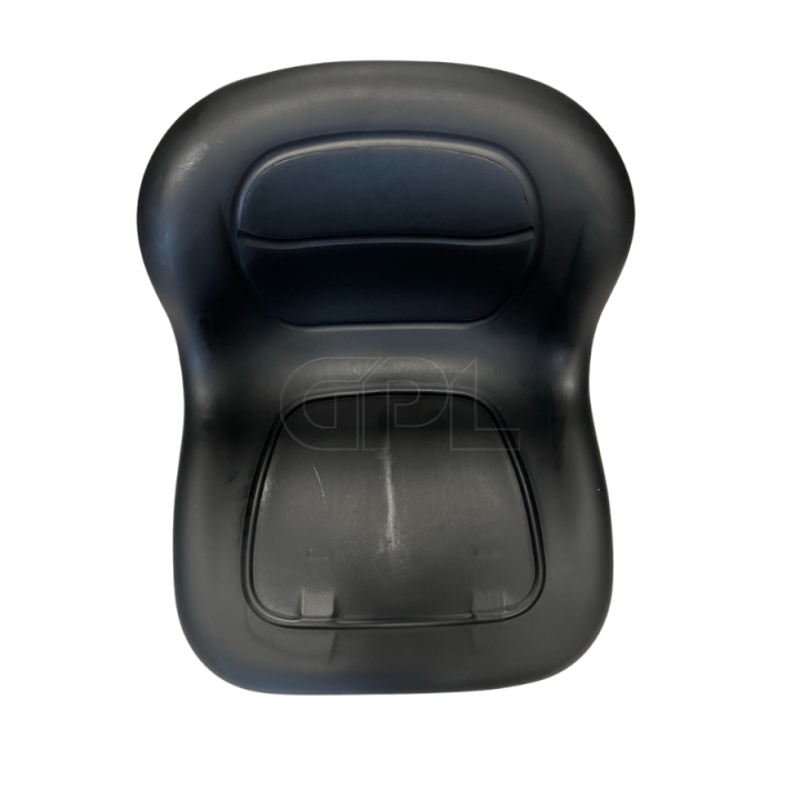 Seat in the group at Motorsågsbutiken (5324066-25)