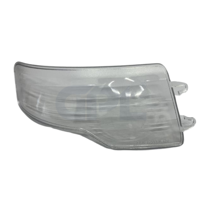 Lens Right in the group at Motorsågsbutiken (5324066-63)