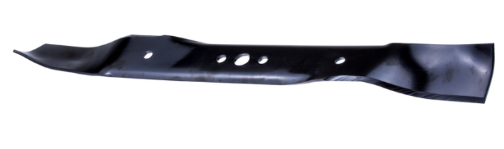 Knin in the group at Motorsågsbutiken (5324067-12)