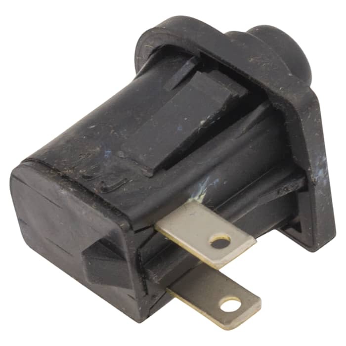 Switch in the group at Motorsågsbutiken (5324075-68)