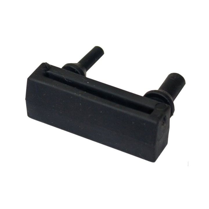 Damper in the group at Motorsågsbutiken (5324075-90)