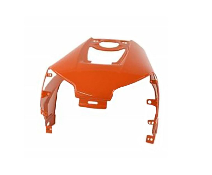 Front Cover 5324078-81 in the group at Motorsågsbutiken (5324078-81)