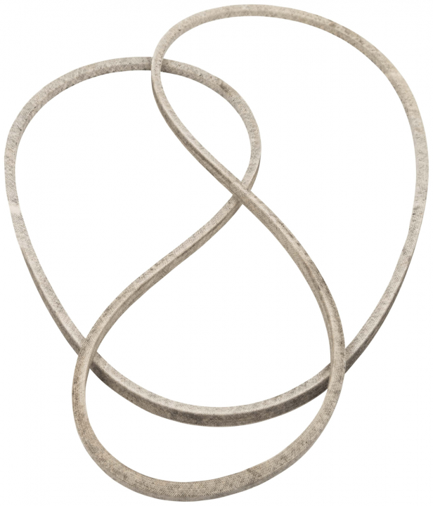 Belt Husqvarna LT126, LT151, LT154 LT1597 in the group  at Motorsågsbutiken (5324083-81)
