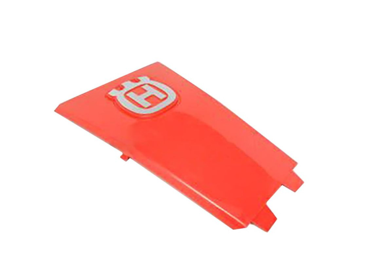 Plate 5324086-06 in the group at Motorsågsbutiken (5324086-06)