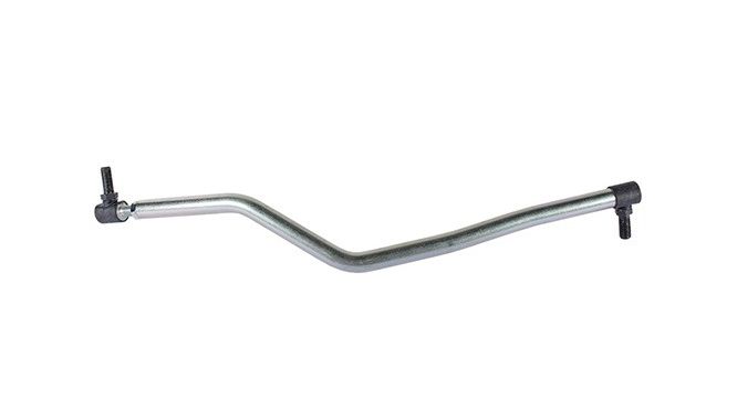 Drag link Lh in the group  at Motorsågsbutiken (5324095-99)