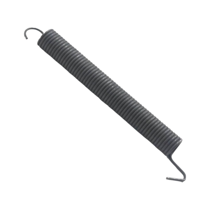 Spring in the group  at Motorsågsbutiken (5324096-16)