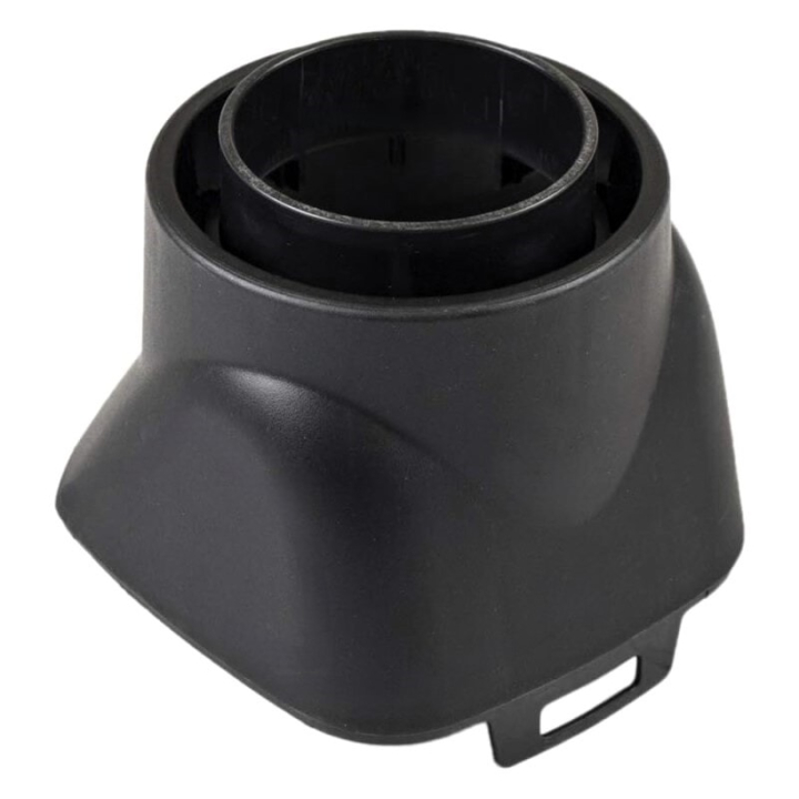 Sleeve, Steering in the group at Motorsågsbutiken (5324097-63)