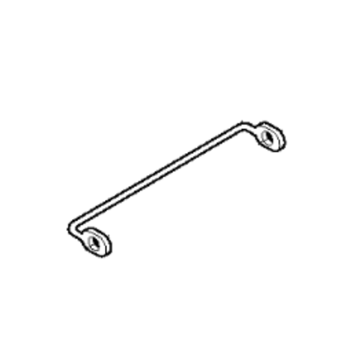 Protection 5324105-36 in the group  at Motorsågsbutiken (5324105-36)