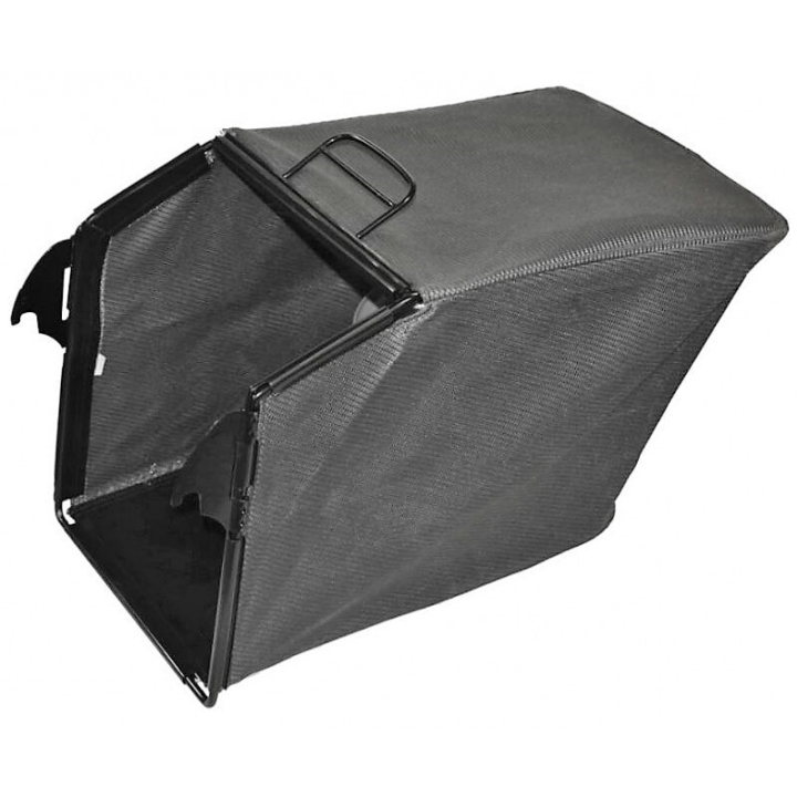 Collector 5324106-67 in the group at Motorsågsbutiken (5324106-67)