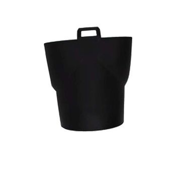 Steering column in the group at Motorsågsbutiken (5324112-91)