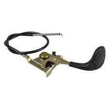 Cable in the group at Motorsågsbutiken (5324121-65)