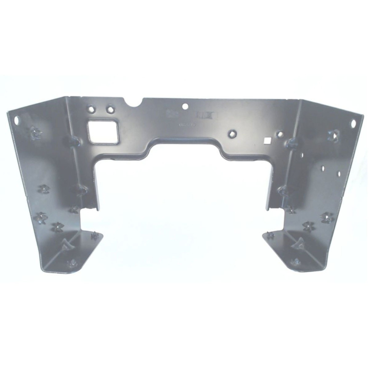 Plate in the group  at Motorsågsbutiken (5324122-80)