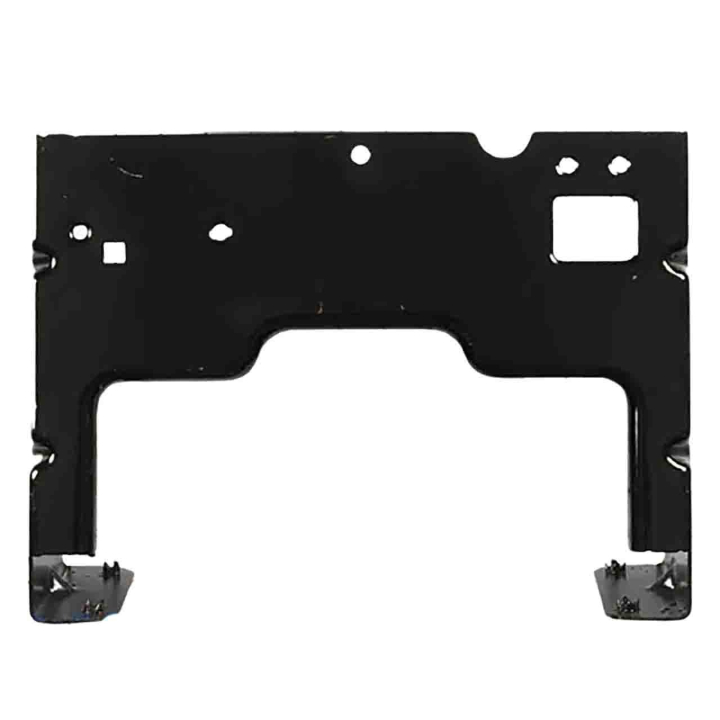 Plate in the group at Motorsågsbutiken (5324122-81)