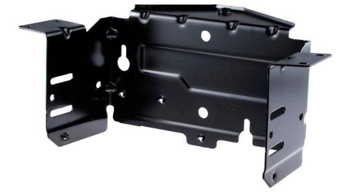 Plate in the group at Motorsågsbutiken (5324122-82)