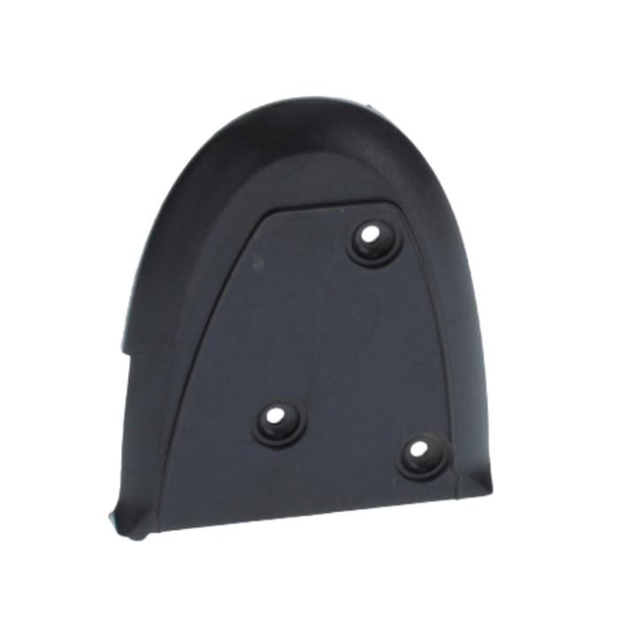 Housing in the group  at Motorsågsbutiken (5324135-41)