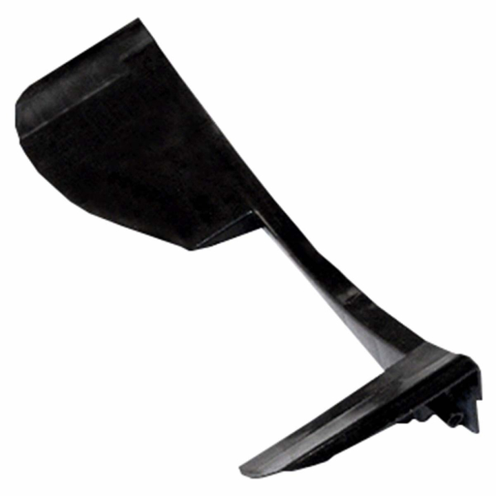 Intermediate Wall, Kit 5324136-93 in the group at Motorsågsbutiken (5324136-93)