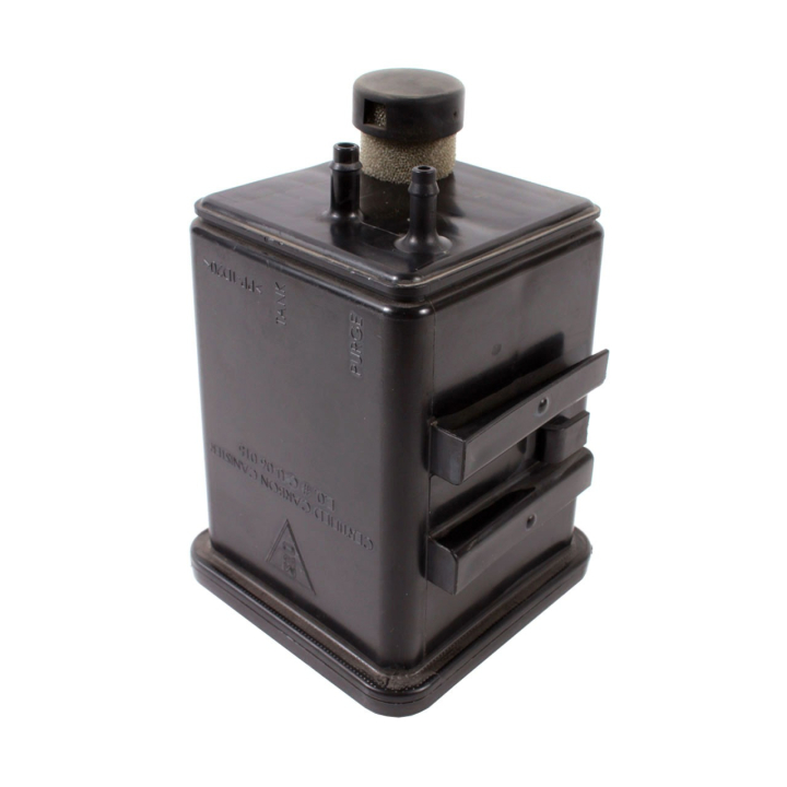 Filter Canister Carbon Filter in the group at Motorsågsbutiken (5324141-14)