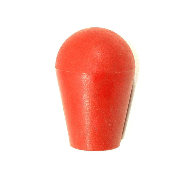 Bud 5324142-81 in the group  at Motorsågsbutiken (5324142-81)