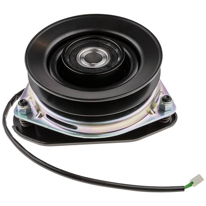 Coupling in the group  at Motorsågsbutiken (5324143-36)