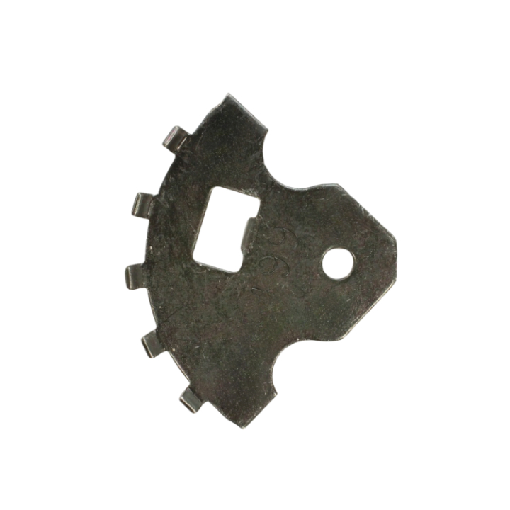 Attachment 5324144-41 in the group  at Motorsågsbutiken (5324144-41)