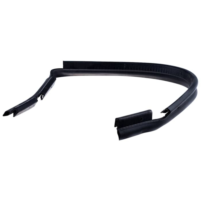 Sealing in the group  at Motorsågsbutiken (5324162-57)